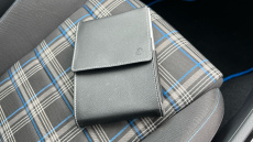 Volkswagen Golf 1.4 TSI GTE 5dr DSG Hatchback